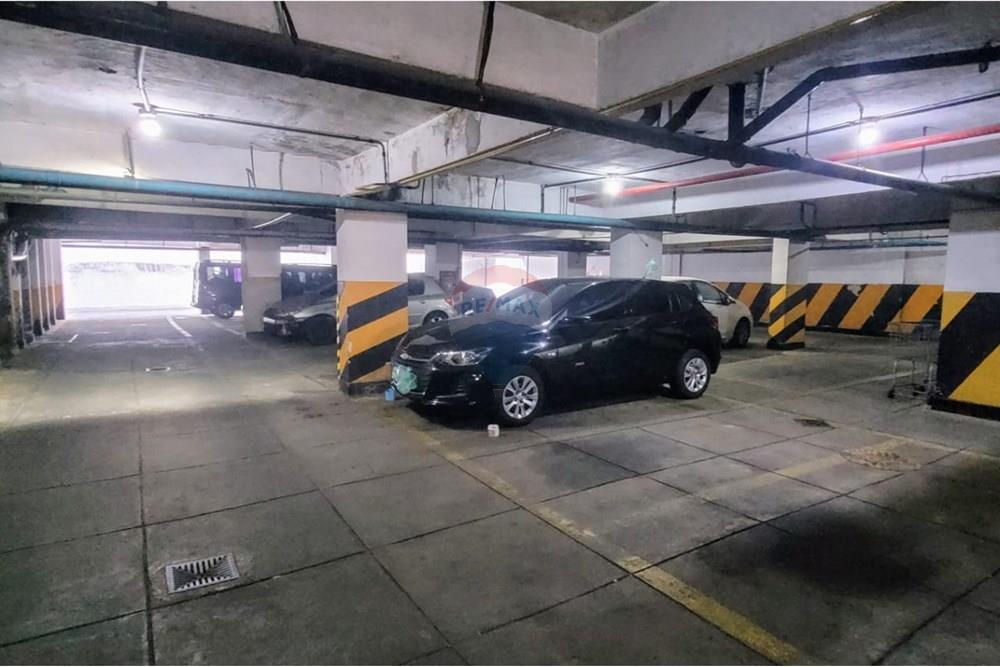 Apartamento - Venda - Rio de Janeiro , Rio de Janeiro - IMG-20250716-WA0106.jpg - 680331056-7