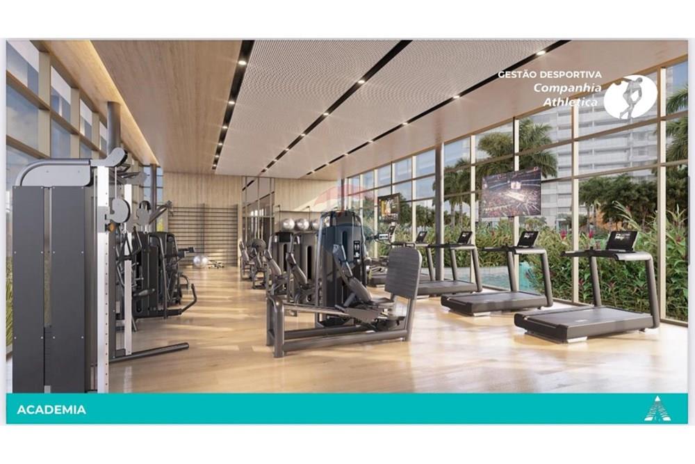 Apartamento - Venda - Rio de Janeiro , Rio de Janeiro - WhatsApp Image 2026-01-07 at 14.46.43 (2).jpeg - 680231029-4