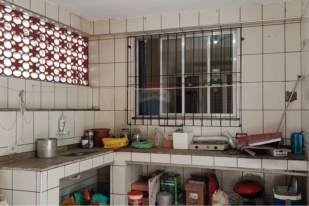 Casa - Venda - Rio de Janeiro , Rio de Janeiro - 1000036696.jpg - 680331033-61