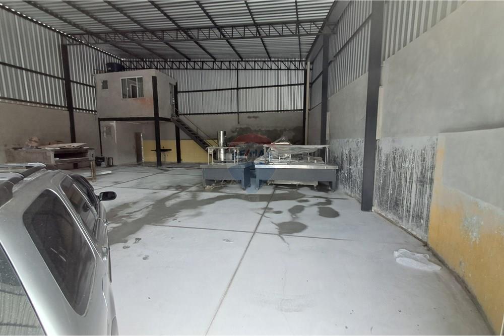 Galpão - Alugar - Rio de Janeiro , Rio de Janeiro - 002B.jpg - 680331071-15