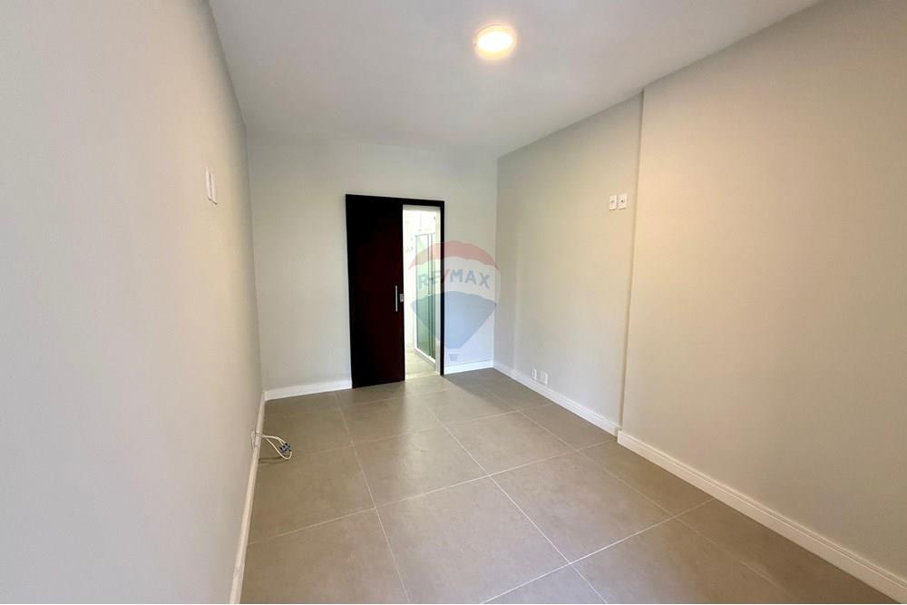 Apartamento - Venda - Rio de Janeiro , Rio de Janeiro - WhatsApp Image 2025-12-09 at 00.31.55.jpeg - 680371082-19