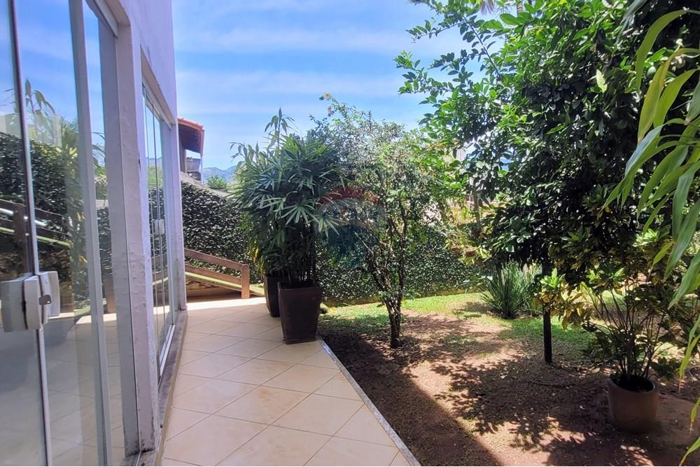 Casa - Venda - Rio de Janeiro , Rio de Janeiro - 20251105_115900~2.jpg - 680331014-148