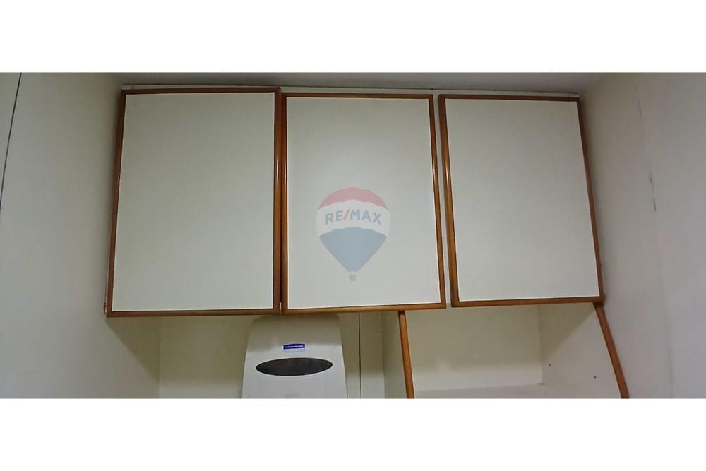 Cj. Comercial/ Sala - Venda - Rio de Janeiro , Rio de Janeiro - e92b61a6-617c-4623-a224-94750c0f4f1c.jpg - 680241031-115