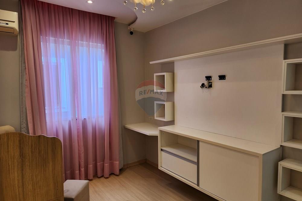 Casa - Venda - Rio de Janeiro , Rio de Janeiro - 20260127_153521.jpg - 680321013-273