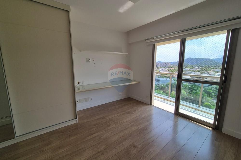 Apartamento - Alugar - Rio de Janeiro , Rio de Janeiro - 20260304_134431.jpg - 680241037-115