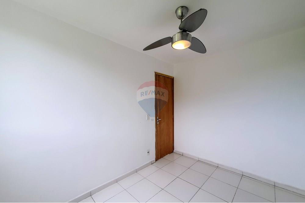 Apartamento - Alugar - Rio de Janeiro , Rio de Janeiro - 10.jpg - Quarto - 680331008-145