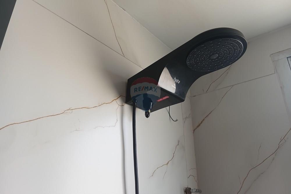 Apartamento - Venda - Rio de Janeiro , Rio de Janeiro - 20260314_135508.jpg - Ducha - 680331056-39