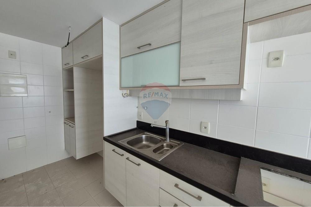 Cobertura - Venda - Rio de Janeiro , Rio de Janeiro - 244e77e9-f88a-4ba7-a2f3-c3331eda2e8b.jpg - 680211030-28