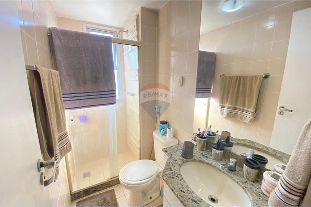 Apartamento - Venda - Rio de Janeiro , Rio de Janeiro - WhatsApp Image 2025-12-29 at 17.05.49 (16).jpeg - 680321017-43