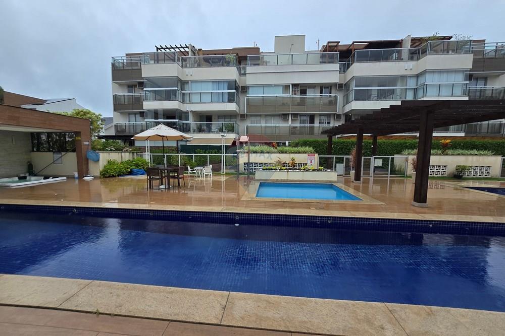 Casa - Venda - Rio de Janeiro , Rio de Janeiro - 20260123_111336.jpg - 680211008-110