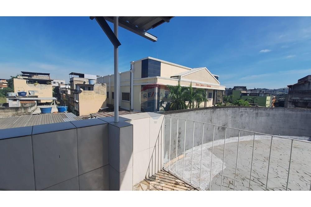 Apartamento - Venda - Duque de Caxias , Rio de Janeiro - WhatsApp Image 2025-11-12 at 21.44.12.jpeg - 680241049-46