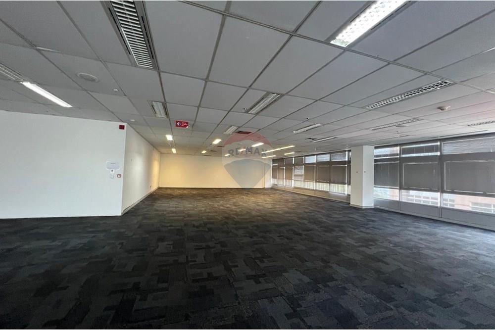 Cj. Comercial/ Sala - Alugar - Rio de Janeiro , Rio de Janeiro - db5a0930-d0b8-440d-8857-a0f82802e3b1.jpg - 680321012-243