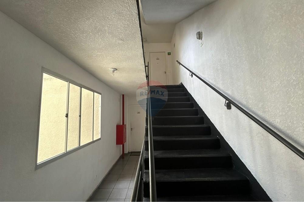 Apartamento - Venda - Rio de Janeiro , Rio de Janeiro - WhatsApp Image 2026-02-22 at 17.02.09.jpeg - 680331062-15