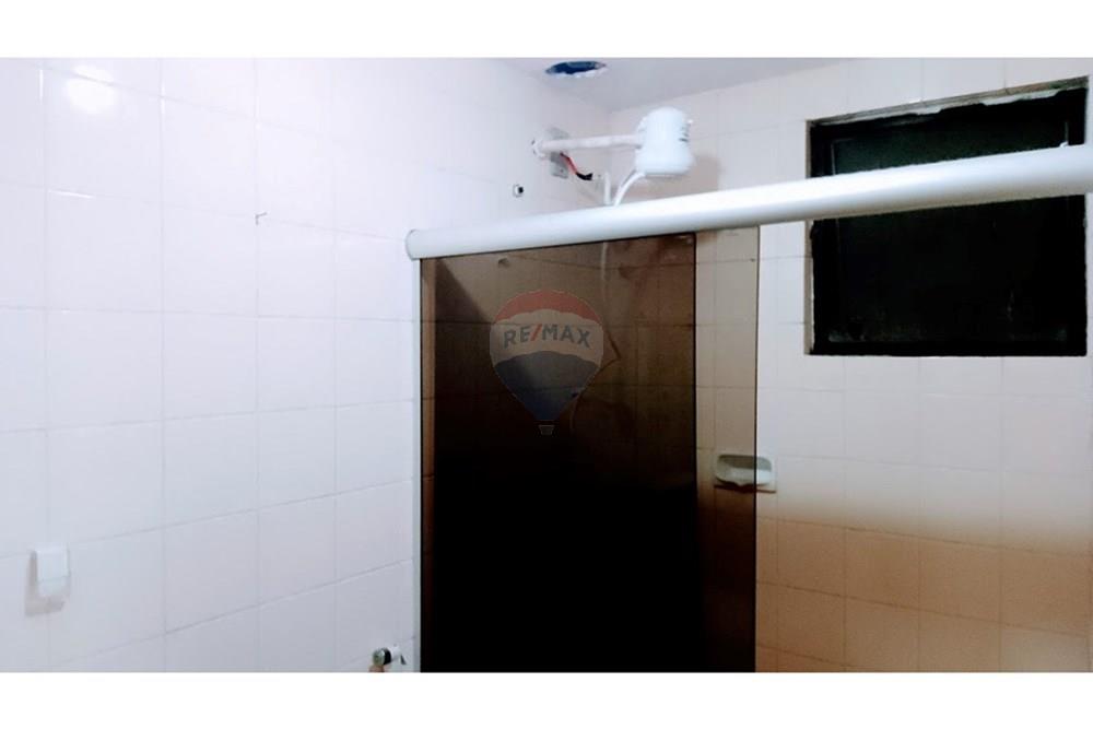 Apartamento - Venda - Rio de Janeiro , Rio de Janeiro - IMG_20250729_161149_3.jpg - 680211001-139