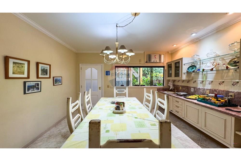 Casa - Venda - Rio de Janeiro , Rio de Janeiro - Cozinha003.jpeg - 680321013-247