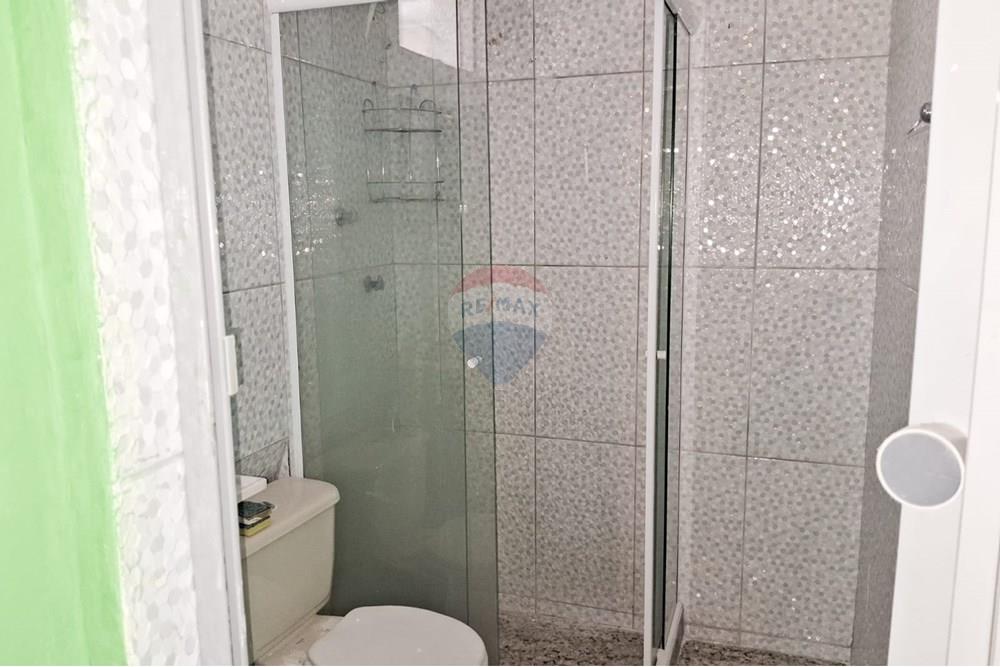Apartamento - Venda - Rio de Janeiro , Rio de Janeiro - 16.jpeg - 680311058-12