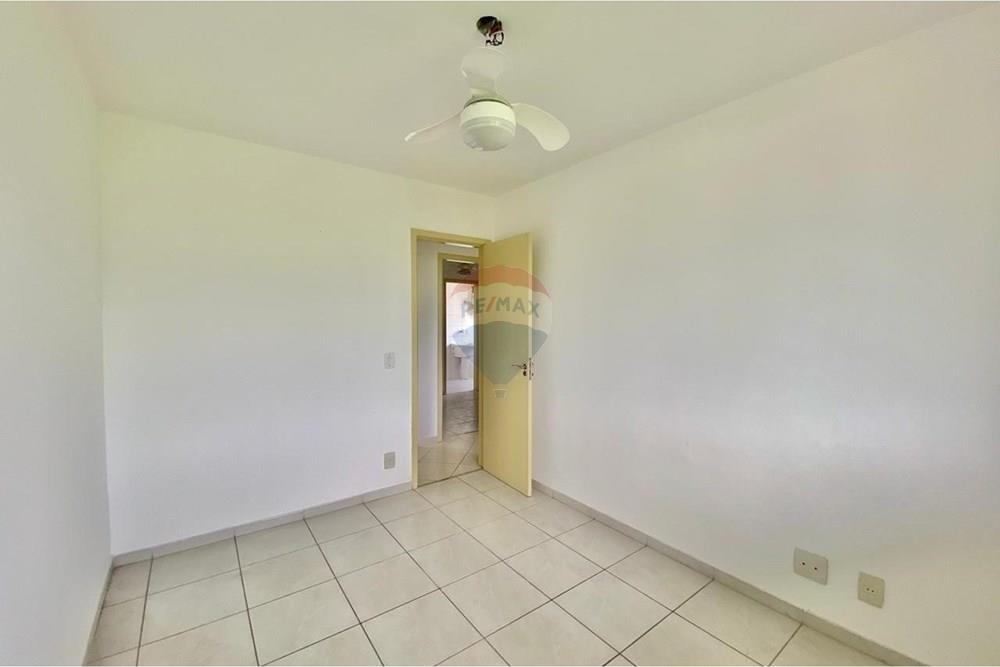 Apartamento - Venda - Rio de Janeiro , Rio de Janeiro - 98e4b984-afad-4ecd-b5a5-2b407f116f8d.jpg - 680391010-76