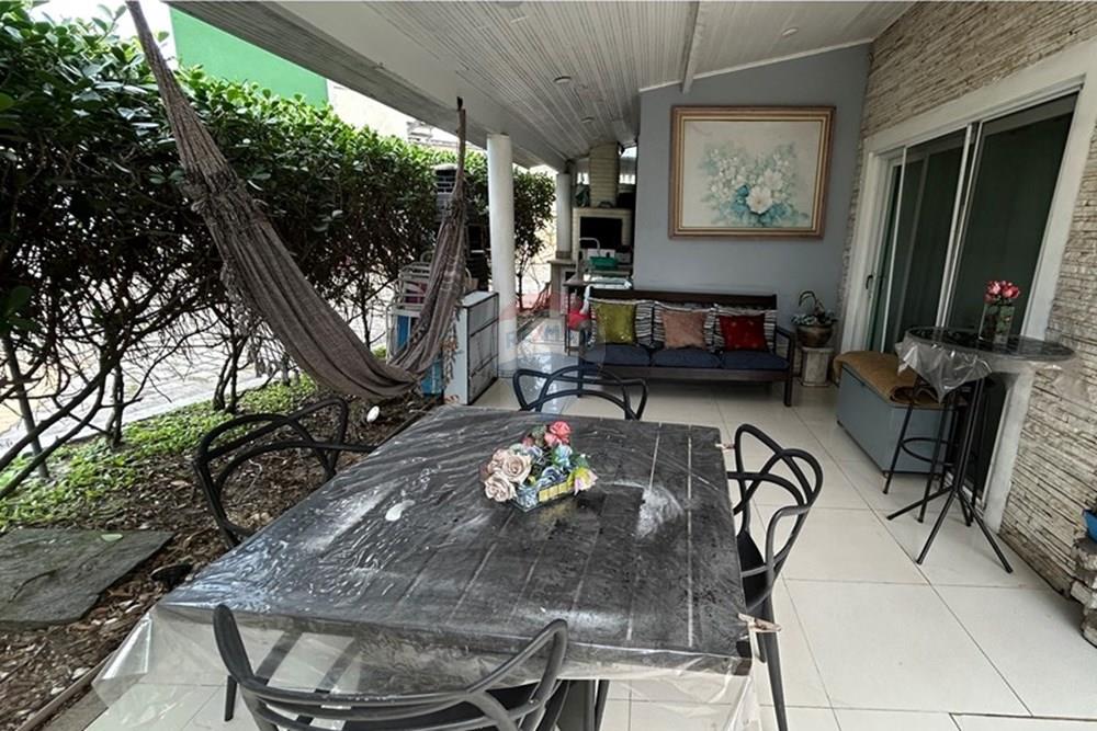 Casa de Condomínio - Alugar - Rio de Janeiro , Rio de Janeiro - IMG_8990.jpg - 680321029-54