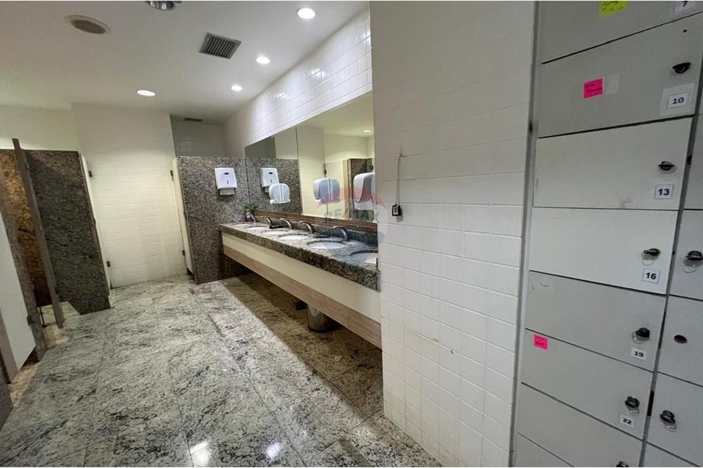 Cj. Comercial/ Sala - Alugar - Rio de Janeiro , Rio de Janeiro - 407f36fb-f822-4b4e-8fe8-c9a67627f0ca.jpg - 680321012-243