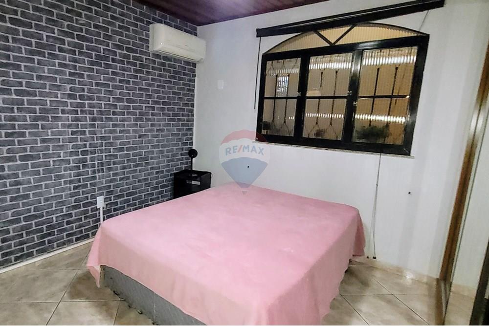 Casa - Venda - Rio de Janeiro , Rio de Janeiro - 20250409_164619~2.jpg - 680331014-138