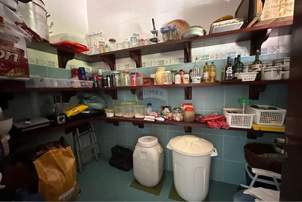 Chácara / Sítio / Fazenda - Venda - Rio Bonito , Rio de Janeiro - 11.jpg - 680311080-7