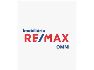 Office of RE/MAX OMNI - Rio de Janeiro