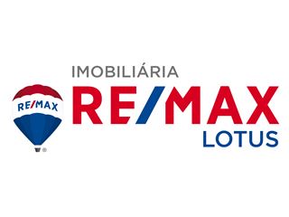 Escritório de RE/MAX LOTUS - Rio de Janeiro