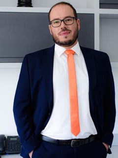 Broker/Owner - PhilippeSeabraESilva - RE/MAX GROW
