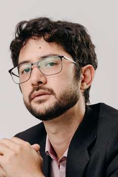 Caio Fernandes Yonezawa - RE/MAX PONTO IV