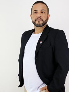 Everton Silva - RE/MAX REDE NARDO