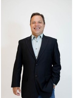 Rene Guimarães Rene Guimarães - RE/MAX REDE NARDO