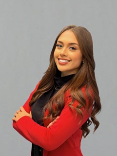 Giovana Ferraz - RE/MAX AZUL I
