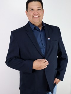 Thiago Horie - RE/MAX REDE NARDO