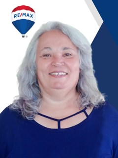 Tania Francisca de Oliveira - RE/MAX PONTO II