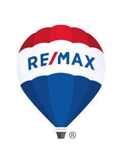 Franchisenehmer/in -  - RE/MAX CITY III