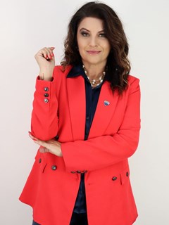Michele Rocha - RE/MAX REDE NARDO