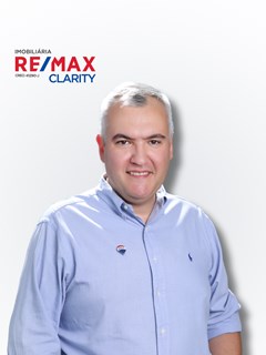 Francisco Neves - RE/MAX CLARITY