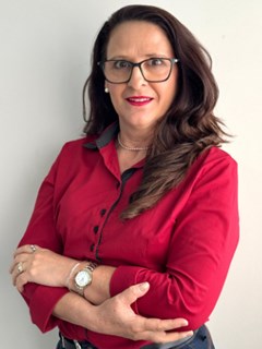 Simone Corazzari - RE/MAX REDE PRO I