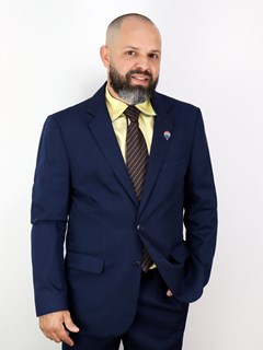 Bryan Furtado - RE/MAX REDE NARDO