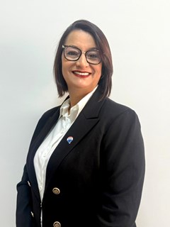 Maria Ruiz - RE/MAX REDE NARDO