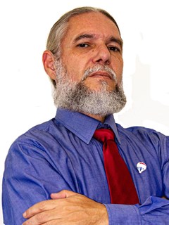 Luis Carlos Simoes - RE/MAX ATIVA II