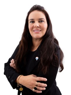 Jessica Ziolli - RE/MAX CASANOVA