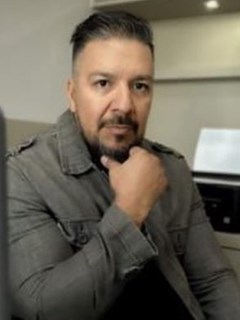 Cristiano Lopes de Souza - RE/MAX ATIVA II