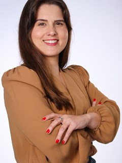 Fran Chiessi