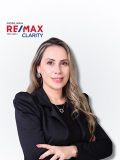 Ana Clara