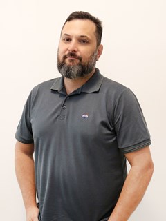 Arnaldo Junior - RE/MAX REDE NARDO
