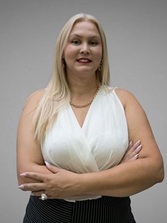 Jessika Russo Machado - RE/MAX REDE PRO II