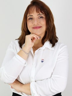 Karina Micheloni Plens Ferreira - RE/MAX REDE NARDO