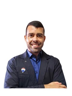 Guilherme Oliveira - RE/MAX AZUL I