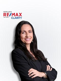 Eveli Dertinati - RE/MAX CLARITY